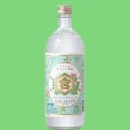 [ максимальный . вид shochu ] черепаха ..( gold miya). вид shochu 25 раз 720ml