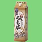  запад Yoshida Hakata ..... пшеничная сётю 25 раз 1800ml упаковка 