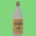 二階堂　焼酎倶楽部　麦焼酎　25度　720ml