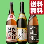 【限定入荷しました！