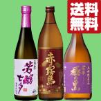 【ご予約！11月19日以