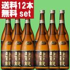 【送料無料！】【100ml�