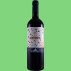 Yahoo! Yahoo!ショッピング(ヤフー ショッピング)ファットリア・カルピネータ・フォンタルピーノ　モンタペルト　赤　2013　750ml（1-V2417）