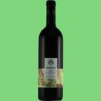 Yahoo! Yahoo!ショッピング(ヤフー ショッピング)【伝統的な熟成方法で大変まろやかな味わい！】　ゲゼルマン　ブラウ　フレンキッシュ　フォン　レーム　赤　2021　750ml（1-V2625）（スクリューキャップ）