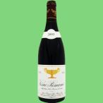 ڥ٥꡼䥹ѥΤ褦ʹȤդ褫ʲ̼̣ۡե졼롦롡̡ޥ֡͡2022750ml(1-V896)