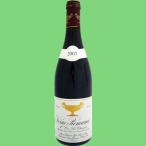 ե졼롦롡̡ޥ͡ץߥ塡1顡졦硼ࡡ֡2016750ml(1-V410)