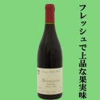 お酒の専門店ファースト Yahoo!店の商品画像