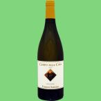 Yahoo! Yahoo!ショッピング(ヤフー ショッピング)【上品な爽やかさと、なめらかな味わい！】　エンリコ・サンティニ　カンポ　アラカーサ　白　2020　750ml（1-V485）