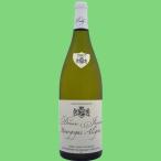 Yahoo! Yahoo!ショッピング(ヤフー ショッピング)【５年物のオークを使用した力強い味わい！】　ポール・ジャクソン　ブルゴーニュ　アリゴテ　白　2019　750ml（1-V845）