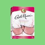 karuro* Rossi rose немного ..3000ml(3)( сумка in box )