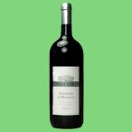 Yahoo! Yahoo!ショッピング(ヤフー ショッピング)カヴィロ　テッレ・フォルティ　サンジョヴェーゼ　ロマーニャ　赤　1500ml（3）（巨大サイズ）