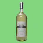 Yahoo! Yahoo!ショッピング(ヤフー ショッピング)カヴィロ　テッレ・フォルティ　トレッビアーノ　ロマーニャ　白　1500ml（3）（巨大サイズ）