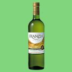 ¥Õ¥é¥ó¥¸¥¢¡¡Çò¡¡750ml(1)(¥¹¥¯¥ê¥å¡¼¥¥ã¥Ã¥×)