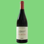 Yahoo! Yahoo!ショッピング(ヤフー ショッピング)【凝縮した果実感とバランスの良いミネラル感や酸！】　パラシオ　ケマド・ラ　サルシータ　赤　750ml（1-V2852）