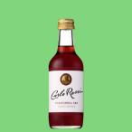 ¥«¥ë¥í¡¦¥í¥Ã¥·¡¡¥ì¥Ã¥É¡¡ÀÖ¡¡250ml(3)(¥¹¥¯¥ê¥å¡¼¥¥ã¥Ã¥×)