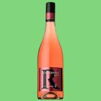  Madonna R rose 750ml(3)( винт колпак )