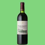 Yahoo! Yahoo!ショッピング(ヤフー ショッピング)シャトーマルス　穂坂三之蔵　カベルネ＆メルロー　赤　750ml（1）
