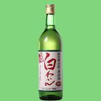 ¥·¥ã¥È¡¼¾¡¾Â¡¡ÌµÅº²Ã¡¡Çò¡¡´Å¸ý¡¡720ml(1)