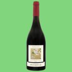 Yahoo! Yahoo!ショッピング(ヤフー ショッピング)【ワイン専門誌で高得点！ピュアで華やかな香りと味わい！】　シャトー　ぺスキエ　テラス　ルージュ　SAKURA　赤　750ml（1-V2084）