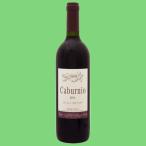 �y�u�h�E�̎|�݂��̂����ʎ��������Ղ�Ńo�����X�̗ǂ����킢�I�z�@�����e�e�B�@�J�u���j�I�@2017�@�ԁ@750ml(1-V2910)