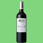 【シャトー・パタッシュ・ドーのセカンドワイン！】　ルレ・ド・パタッシュ・ドー　赤　2018　750ml(正規輸入品)