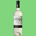 ¥«¥¹¥Æ¥£¡¼¥¸¥ç¡¦¥Ç¡¦¥¢¥ë¥Ð¥¤¡¡¥Ö¥é¥ó¥³¡¡Çò¡¡2019¡¡750ml(Àµµ¬Í¢ÆþÉÊ)(4)