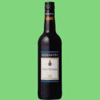 [ Испания. первоклассный Sherry sake!]pe maru timpedoro*himenes..750ml( стандартный импортные товары )( винт колпак )