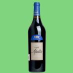 Yahoo! Yahoo!ショッピング(ヤフー ショッピング)ラポストール　クロ・アパルタ　2013　赤　750ml（正規輸入品）（4）