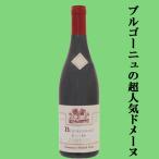 お酒の専門店ファースト Yahoo!店の商品画像