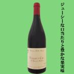 お酒の専門店ファースト Yahoo!店の商品画像