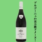 お酒の専門店ファースト Yahoo!店の商品画像
