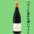 お酒の専門店ファースト Yahoo!店の商品画像