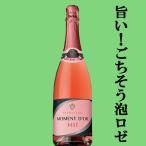 【様々なジャンルの料