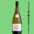 お酒の専門店ファースト Yahoo!店の商品画像