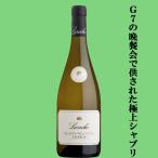 シャブリ・サン・マルタン のボトル（お酒の専門店ファースト Yahoo!店の商品画像）