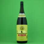 【地ウイスキーブームの火付け役！】　本坊　マルス　エクストラ　ウイスキー　37度　1800ml
