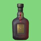 オールド・パー　18年　クラシック　46度　750ml(正規輸入品)