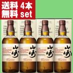 【送料無料！】【100周