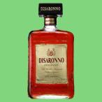 [ миндаль. аромат. Италия производство ликер!]tisa low Noah колотушка 28 раз 200ml( стандартный импортные товары )