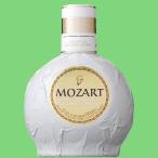 [ изысканный ... белый шоколад ликер!]mo-tsaruto белый шоколад 15 раз 350ml( стандартный импортные товары )