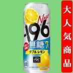 【しっかりとした果実