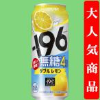 【しっかりとした果実