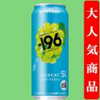 【果物を食べた瞬間を