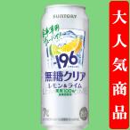 【4/7新発売】【しっか