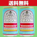 【送料無料】【クラフトビール・地ビール！】　オラホビール　キャプテンクロウ　エクストラペールエール　ビール　350ml×2ケース(計48本)