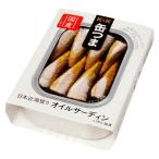 K&K国分缶つま日本近海獲...