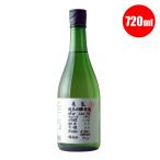 亀泉 cel24 純米吟醸 生原酒 720ml 日本