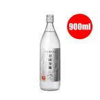 麦焼酎 いいちこ 日田�