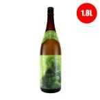 ショッピング芋焼酎 芋焼酎 屋久島 大自然林 1.8L 1800ml