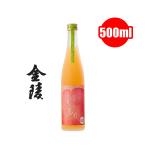  золотой ..... ...500ml плоды sake земля sake запад . золотой . акционерное общество 